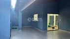 Foto 6 de Casa com 3 Quartos à venda, 190m² em Jardim Europa, Uberlândia