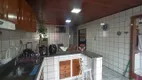 Foto 7 de Casa com 5 Quartos à venda, 128m² em Centro, Florianópolis