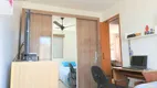 Foto 18 de Apartamento com 2 Quartos à venda, 53m² em Jardim Celeste, São Paulo