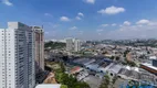 Foto 7 de Apartamento com 3 Quartos à venda, 134m² em Vila Anastácio, São Paulo