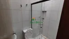 Foto 12 de Sobrado com 2 Quartos à venda, 42m² em Parque Sao Bento, Sorocaba