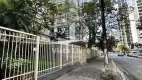 Foto 25 de Apartamento com 4 Quartos à venda, 158m² em Cerqueira César, São Paulo