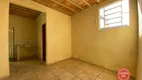 Foto 9 de Casa com 3 Quartos à venda, 90m² em , Mário Campos