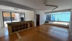 Foto 3 de Imóvel Comercial com 3 Quartos para alugar, 464m² em Centro, São Carlos