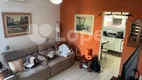 Foto 3 de Casa de Condomínio com 2 Quartos à venda, 70m² em Vila Boa Esperança, Valinhos