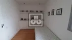 Foto 17 de Apartamento com 2 Quartos à venda, 62m² em Ipanema, Rio de Janeiro