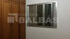 Foto 15 de Sobrado com 4 Quartos à venda, 250m² em Chácara Belenzinho, São Paulo