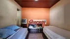 Foto 67 de Casa de Condomínio com 4 Quartos à venda, 186m² em Arujá Country Club, Arujá