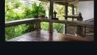 Foto 21 de Casa com 3 Quartos à venda, 480m² em São Conrado, Rio de Janeiro