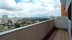 Foto 2 de Sala Comercial à venda, 32m² em Vila Sao Tomaz, Aparecida de Goiânia