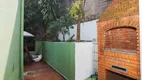 Foto 13 de Casa com 3 Quartos à venda, 220m² em Vila Madalena, São Paulo