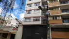 Foto 15 de Cobertura com 5 Quartos à venda, 280m² em Centro, Nova Friburgo