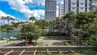 Foto 31 de Casa com 4 Quartos à venda, 500m² em Perdizes, São Paulo