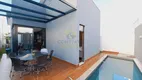 Foto 9 de Casa de Condomínio com 3 Quartos à venda, 164m² em Condominio Primor das Torres, Cuiabá