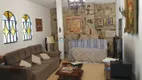 Foto 5 de Casa de Condomínio com 4 Quartos à venda, 507m² em Parque Ciras, Itapevi