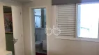 Foto 25 de Apartamento com 3 Quartos à venda, 187m² em Parque Prado, Campinas