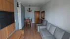 Foto 5 de Apartamento com 2 Quartos à venda, 62m² em Parque Campolim, Sorocaba