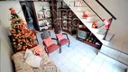 Foto 6 de Casa de Condomínio com 4 Quartos à venda, 251m² em Pitangueiras, Lauro de Freitas