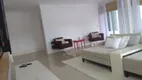 Foto 76 de Casa de Condomínio com 7 Quartos à venda, 1670m² em Jardim Acapulco , Guarujá