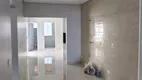 Foto 2 de Casa com 3 Quartos à venda, 94m² em Universitário, Cascavel