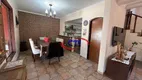 Foto 15 de Casa de Condomínio com 3 Quartos à venda, 193m² em Balneário Palmira, Ribeirão Pires