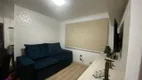 Foto 3 de Apartamento com 2 Quartos à venda, 50m² em Santana, Niterói