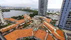 Foto 14 de Apartamento com 1 Quarto à venda, 62m² em Barra da Tijuca, Rio de Janeiro