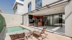 Foto 4 de Casa com 4 Quartos à venda, 349m² em Alphaville, Barueri