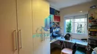Foto 14 de Apartamento com 2 Quartos à venda, 61m² em Jardim Torino, Cotia