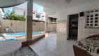 Foto 12 de Casa de Condomínio com 3 Quartos para alugar, 525m² em Aruana, Aracaju