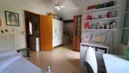 Foto 14 de Sobrado com 3 Quartos à venda, 123m² em Jardim Aruã, Campinas