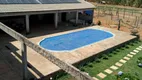 Foto 13 de Fazenda/Sítio com 4 Quartos à venda, 4800m² em Brazlândia, Brasília