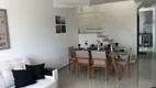 Foto 14 de Casa de Condomínio com 3 Quartos à venda, 112m² em Jardim Fernandes, São Paulo