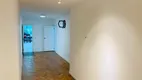 Foto 27 de Cobertura com 6 Quartos à venda, 340m² em Copacabana, Rio de Janeiro