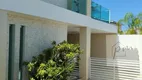 Foto 2 de Casa com 4 Quartos à venda, 400m² em Buraquinho, Lauro de Freitas