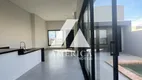 Foto 6 de Casa de Condomínio com 3 Quartos à venda, 190m² em Condomínio Belvedere II, Cuiabá