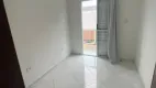 Foto 18 de Sobrado com 2 Quartos para alugar, 117m² em Vila Alzira, Santo André