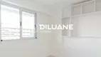 Foto 11 de Apartamento com 2 Quartos à venda, 70m² em Botafogo, Rio de Janeiro