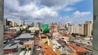 Foto 19 de Apartamento com 2 Quartos à venda, 57m² em Vila Valparaiso, Santo André