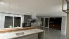 Foto 9 de Casa de Condomínio com 3 Quartos à venda, 280m² em Vila Nova, Porto Alegre