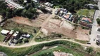 Foto 7 de Lote/Terreno para venda ou aluguel, 12000m² em Lopes de Oliveira, Sorocaba