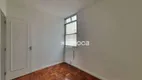 Foto 14 de Apartamento com 3 Quartos à venda, 57m² em Freguesia- Jacarepaguá, Rio de Janeiro