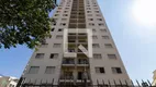 Foto 26 de Apartamento com 2 Quartos à venda, 74m² em Aclimação, São Paulo