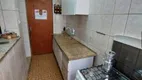 Foto 3 de Sobrado com 3 Quartos à venda, 152m² em Demarchi, São Bernardo do Campo