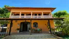 Foto 3 de Casa com 5 Quartos à venda, 257m² em Itaipuaçú, Maricá