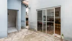 Foto 23 de Casa com 3 Quartos à venda, 136m² em Chácara Santo Antônio, São Paulo