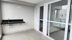 Foto 20 de Apartamento com 3 Quartos à venda, 87m² em Jardim Camburi, Vitória