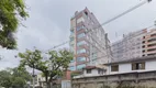 Foto 24 de Cobertura com 3 Quartos à venda, 222m² em Água Verde, Curitiba