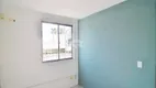 Foto 10 de Apartamento com 2 Quartos à venda, 47m² em Igara, Canoas