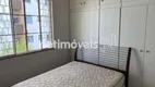 Foto 9 de Apartamento com 3 Quartos à venda, 120m² em Lourdes, Belo Horizonte